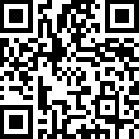 有画说app最新官方版_有画说app最新官方版