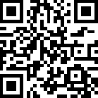 博雅斗地主单机版下载_博雅斗地主安卓App