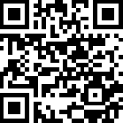 部落总动员九游版app最新官方版_部落总动员九游版APP下载安装