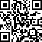 福州麻将2020手机版_福州麻将20202025最新版免费下载