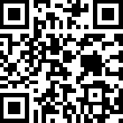 蓝月娱乐安卓2025最新版本_蓝月娱乐下载免费2025新版
