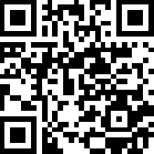 漫威对决云游戏版2025新版_漫威对决云游戏版安卓版