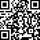 全民打BOSS腾讯版手游下载_全民打BOSS腾讯版2025最新手游下载