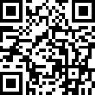 龙珠激斗手机端_龙珠激斗app最新官方版下载