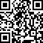 28圈免费版app下载_28圈2025最新手游下载