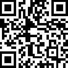 皮皮湖北麻将最新版2025下载_皮皮湖北麻将APP下载安装