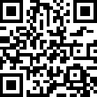 秋水斗地主无需网络版手游APP_秋水斗地主无需网络版下载最新版本2025