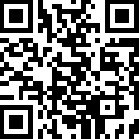 银河网络娱乐平台2025最新版免费下载_银河网络娱乐平台2025最新手游下载