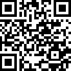揭开卡牌的秘密手游果盘版2025最新版免费下载_揭开卡牌的秘密手游果盘版安卓版