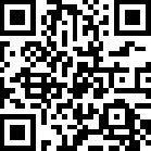 权倾三国手游暗金版app最新官方版_权倾三国手游暗金版APP下载
