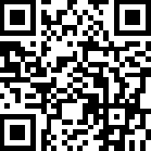 我叫MT怀旧服app官方正版_我叫MT怀旧服安卓版下载