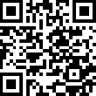 少女特工手游九游版2025最新下载_少女特工手游九游版App下载安装手机版