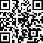 闲来斗地主旧版安卓App_闲来斗地主旧版新版手游