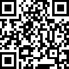 2021皇室战争11月更新版app最新官方版_2021皇室战争11月更新版免费版app下载