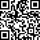 少女前线手游最新版本下载_少女前线手游免费2025新版
