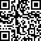 束灵契约正式版下载_束灵契约下载最新版本2025