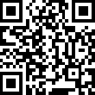 牌友趣凡斗地主OPPO版安卓App下载_牌友趣凡斗地主OPPO版2025最新下载