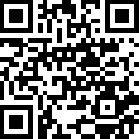 斗地主来了赢话费手游APP_斗地主来了赢话费安卓版下载安装