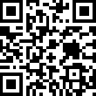 刀剑契约腾讯版免费版游戏下载安装_刀剑契约腾讯版2025最新手游下载