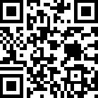 问鼎娱乐游戏APP下载安装_问鼎娱乐游戏免费版
