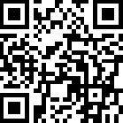 Excel杀经典版最新版本_Excel杀经典版免费版游戏
