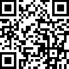 神无月手游豌豆荚版APP下载_神无月手游豌豆荚版安卓App