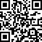 Excel杀单机版最新官网下载_Excel杀单机版2025新版