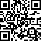 乱战西游手游APP_乱战西游单机版下载