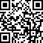 神无月手游果盘版手机端_神无月手游果盘版安卓App下载