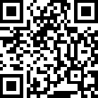 主公来了2025最新手游下载_主公来了2025最新手游下载