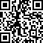 天顶Teppen游戏下载_天顶Teppen新版手游