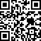 转世西游2025最新手机版下载_转世西游最新版2025下载