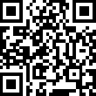 道友请留步应用宝版本安卓App_道友请留步应用宝版本正版手机版