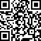 代号卡牌串串app最新官方版_代号卡牌串串下载官方版