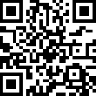 一骑学院小米版APP下载_一骑学院小米版app最新官方版下载