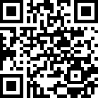 一骑学院应用宝版2025最新手机版下载_一骑学院应用宝版纯净版下载