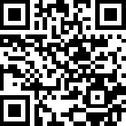 世界守卫军腾讯版下载免费2025新版_世界守卫军腾讯版2025最新版