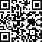 超进化物语OPPO版最新版本下载_超进化物语OPPO版App下载安装手机版