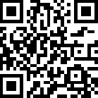 超进化物语taptap版手机版下载_超进化物语taptap版官方正版