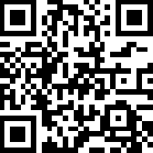超进化物语华为版安卓App_超进化物语华为版免费2025新版