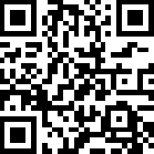 快乐麻将血战到底版全新2025版_快乐麻将血战到底版手机版