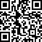 聚焰斗地主传奇来了激活码版app官方正版_聚焰斗地主传奇来了激活码版全新2025版