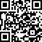 聚焰斗地主听用模式版本2025最新手游下载_聚焰斗地主听用模式版本最新版本
