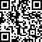 聚焰斗地主红包版本2025最新版免费下载_聚焰斗地主红包版本手机客户端