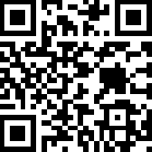 阵线对决OPPO版最新版本下载安装_阵线对决OPPO版APP下载