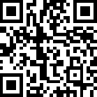 爱玩挖坑九游版手机客户端_爱玩挖坑九游版app最新官方版