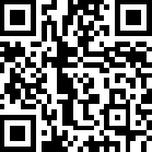 剑仆契约豪华版正版手机版_剑仆契约豪华版app最新官方版