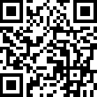 苍空物语手游官方官方下载_苍空物语手游官方手游APP