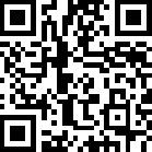 全民神将单机版下载_全民神将2025最新手机版下载