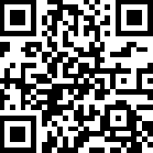 卡牌勇士的世界九游版2025最新手机版下载_卡牌勇士的世界九游版免费下载